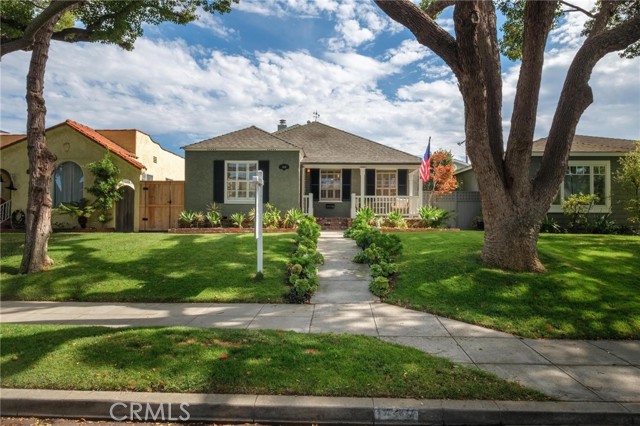 MLS #SB25186807 image #1