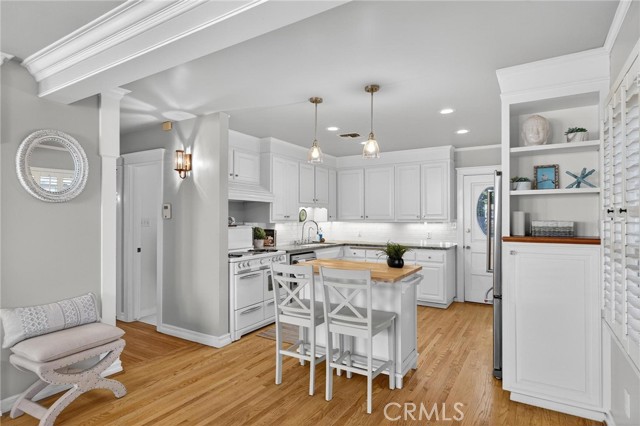 MLS #SB25186807 image #10