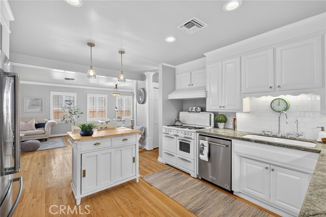 MLS #SB25186807 image #11