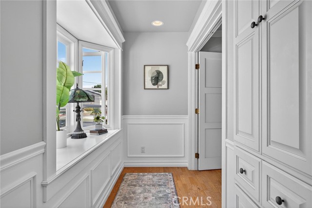 MLS #SB25186807 image #12