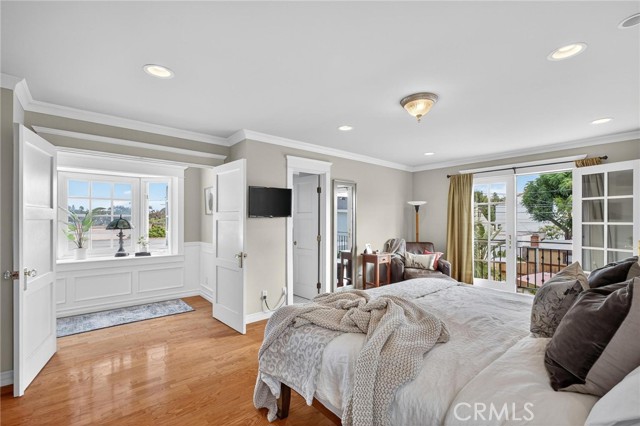 MLS #SB25186807 image #13