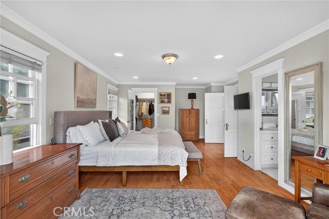 MLS #SB25186807 image #14