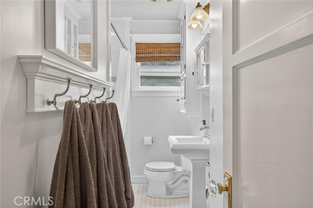 MLS #SB25186807 image #16