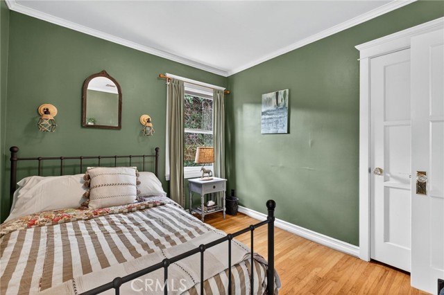 MLS #SB25186807 image #17