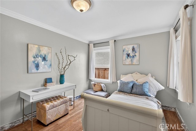 MLS #SB25186807 image #18