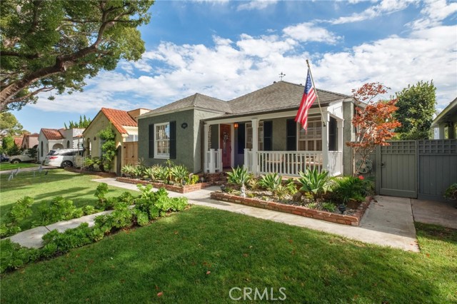 MLS #SB25186807 image #2