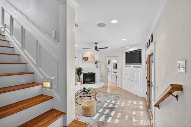 MLS #SB25186807 image #20