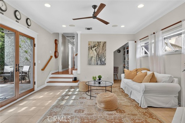 MLS #SB25186807 image #21