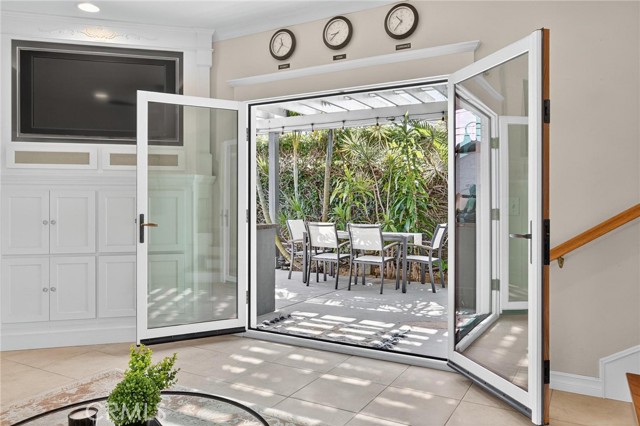 MLS #SB25186807 image #23