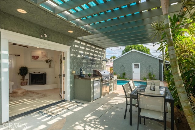 MLS #SB25186807 image #24