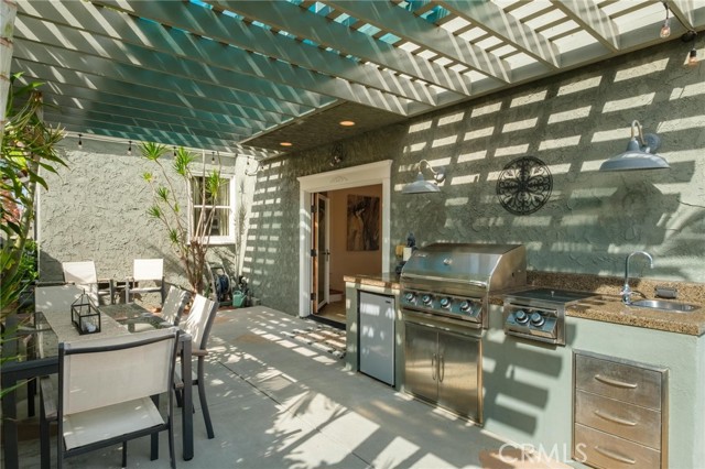 MLS #SB25186807 image #25