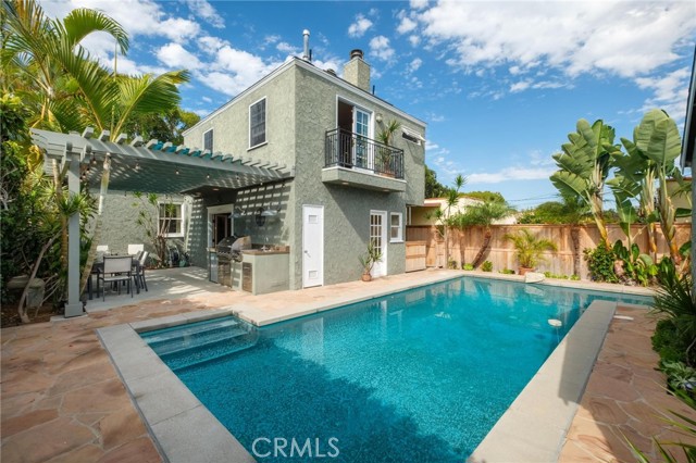 MLS #SB25186807 image #26