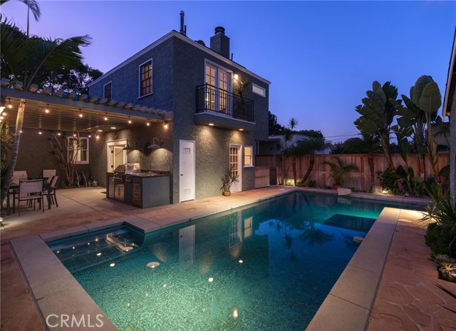 MLS #SB25186807 image #28