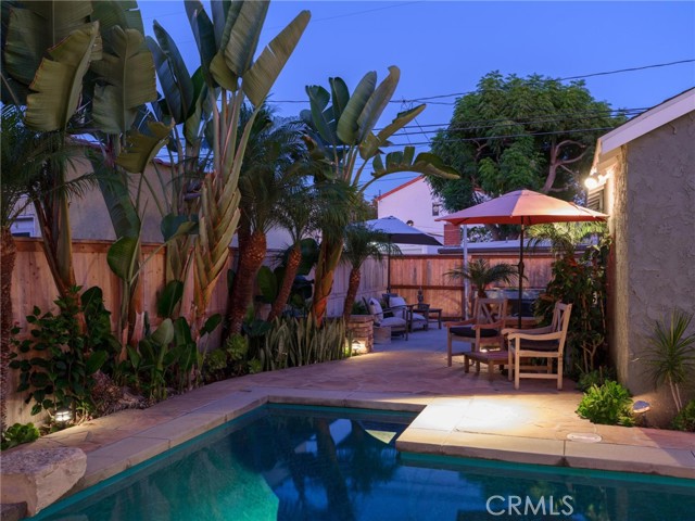 MLS #SB25186807 image #29