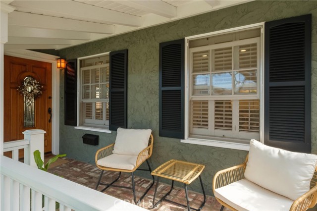 MLS #SB25186807 image #3