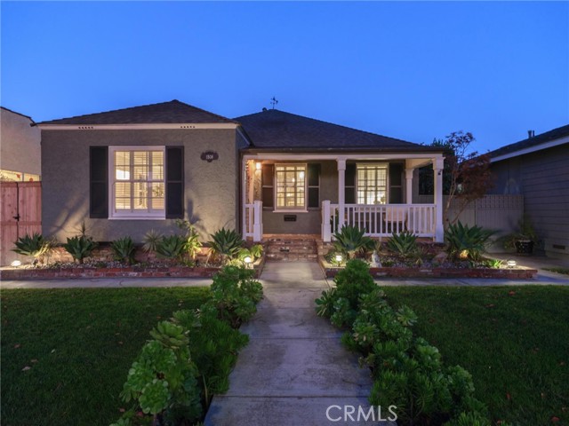 MLS #SB25186807 image #30