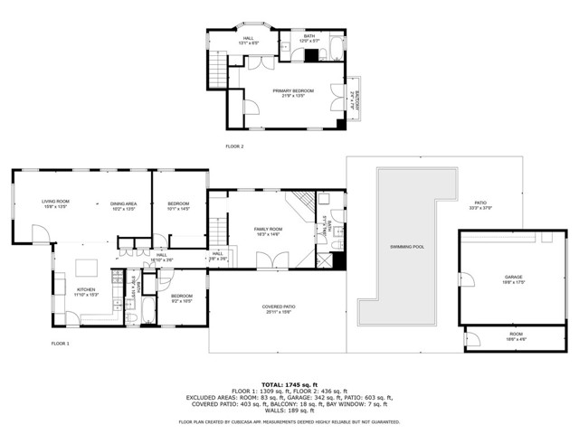 MLS #SB25186807 image #31