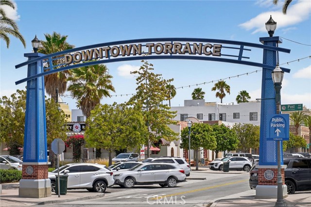 MLS #SB25186807 image #32