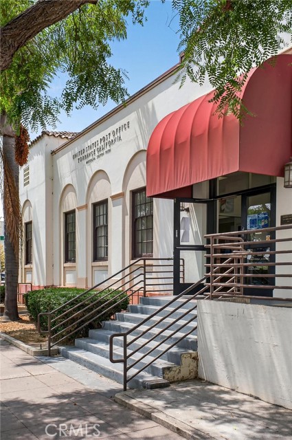 MLS #SB25186807 image #33