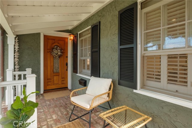 MLS #SB25186807 image #4