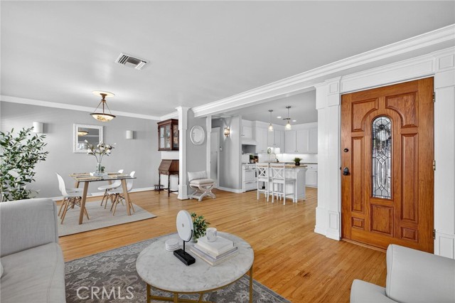 MLS #SB25186807 image #5