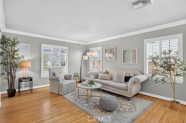 MLS #SB25186807 image #6