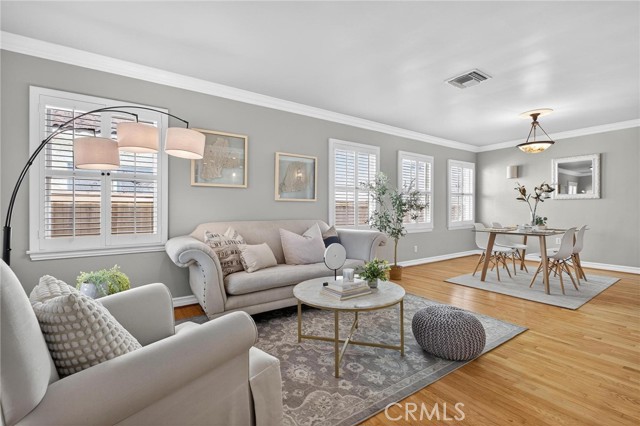 MLS #SB25186807 image #7