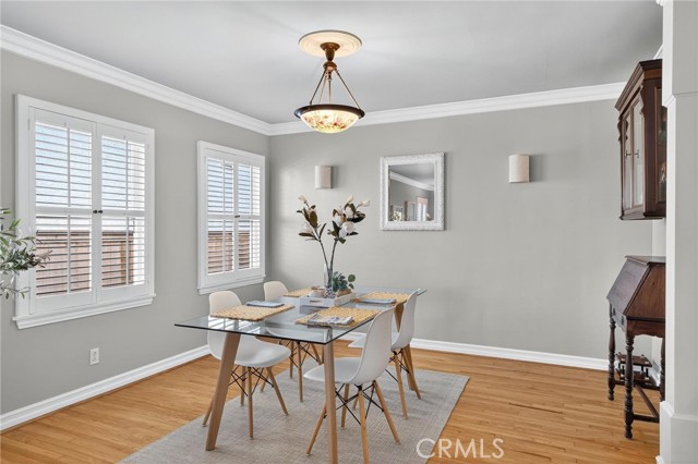 MLS #SB25186807 image #8