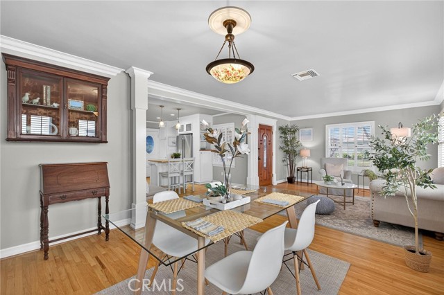 MLS #SB25186807 image #9