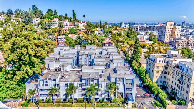 MLS #SB25187026 image #1