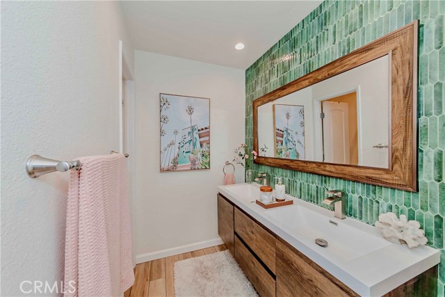 MLS #SB25187026 image #14