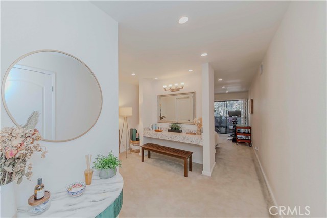 MLS #SB25187026 image #16