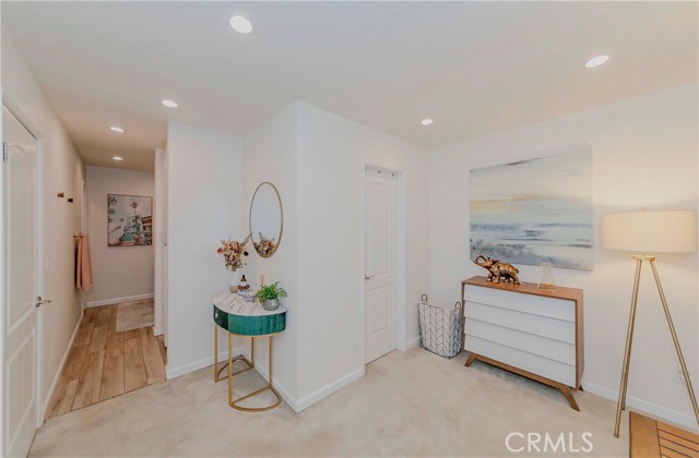 MLS #SB25187026 image #17