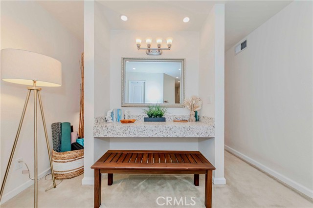 MLS #SB25187026 image #19