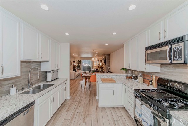 MLS #SB25187026 image #2