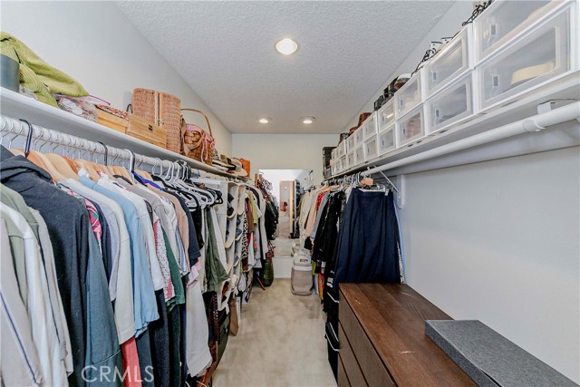 MLS #SB25187026 image #20