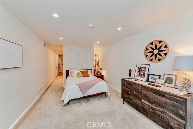 MLS #SB25187026 image #22