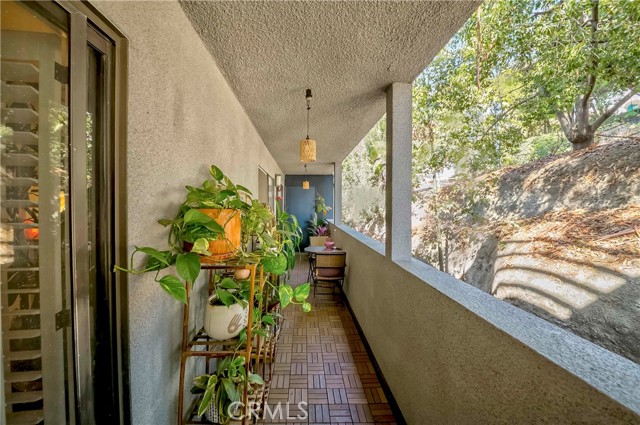 MLS #SB25187026 image #26