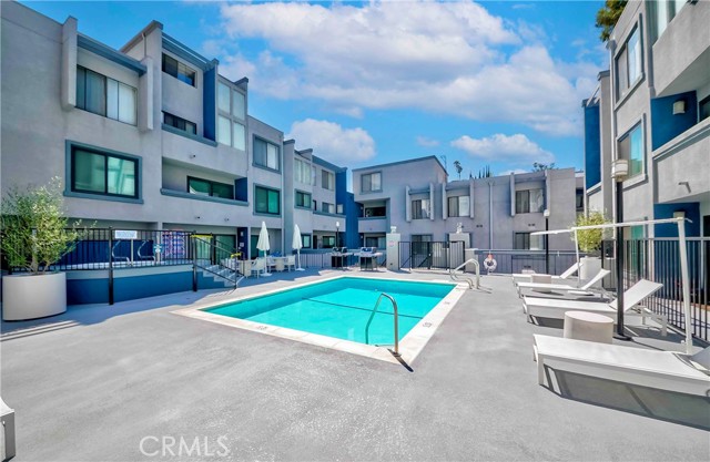 MLS #SB25187026 image #27