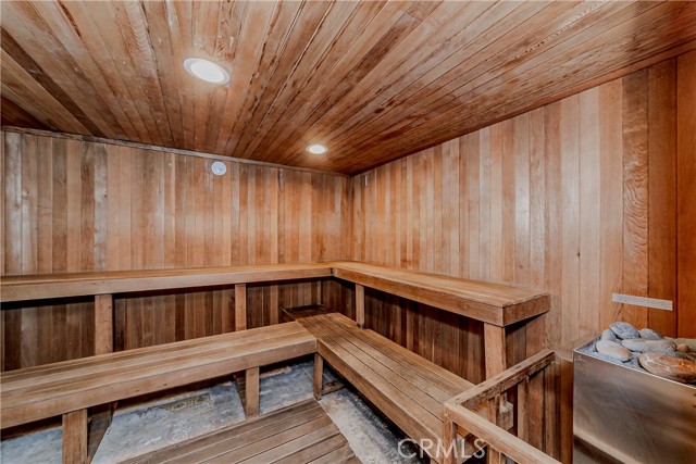 MLS #SB25187026 image #29