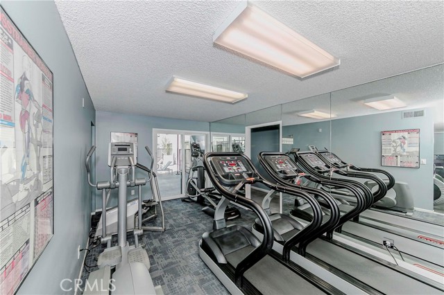 MLS #SB25187026 image #30