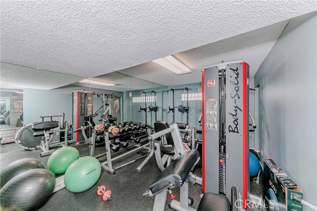 MLS #SB25187026 image #31