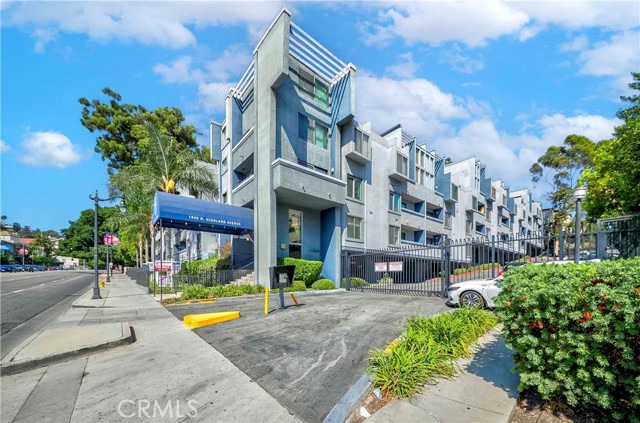 MLS #SB25187026 image #32