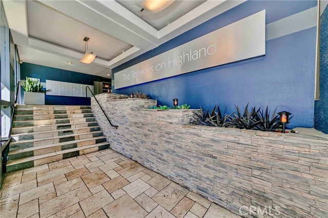 MLS #SB25187026 image #33