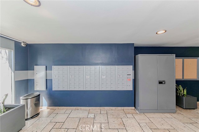 MLS #SB25187026 image #34