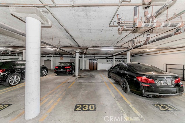 MLS #SB25187026 image #35