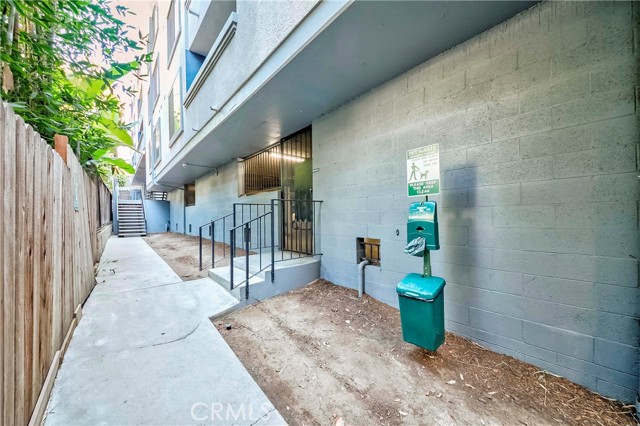 MLS #SB25187026 image #36