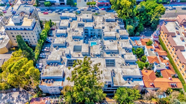 MLS #SB25187026 image #37