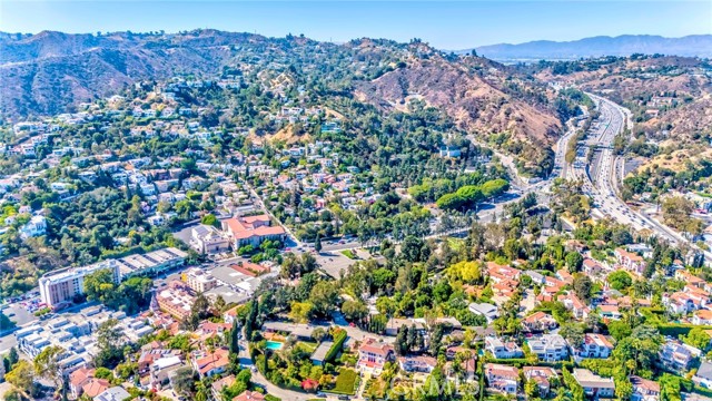 MLS #SB25187026 image #38