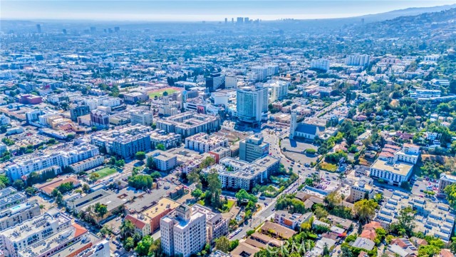 MLS #SB25187026 image #39